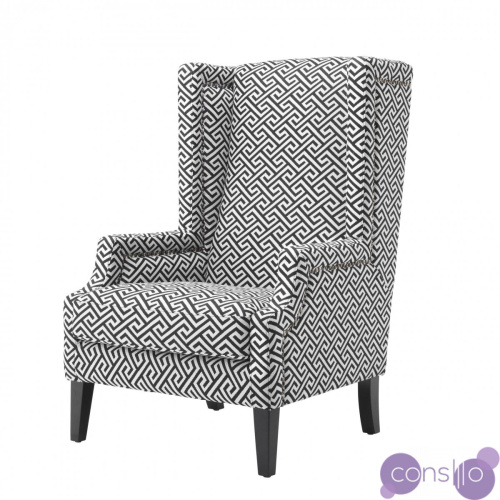 Кресло Eichholtz Chair Eleventy