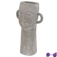 Ваза Ajambo Vase Man