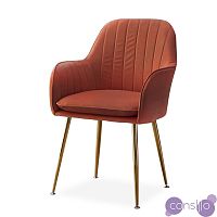 Дизайнерский стул-кресло 15