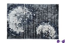 Ковер Dandelion 1,6х2,3м