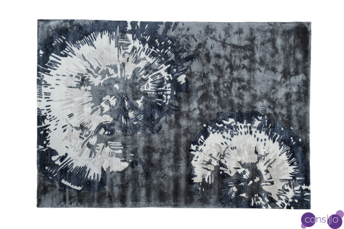 Ковер Dandelion 1,6х2,3м