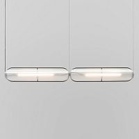 Дизайнерский Линейный светильник VALE SERIES PENDANT