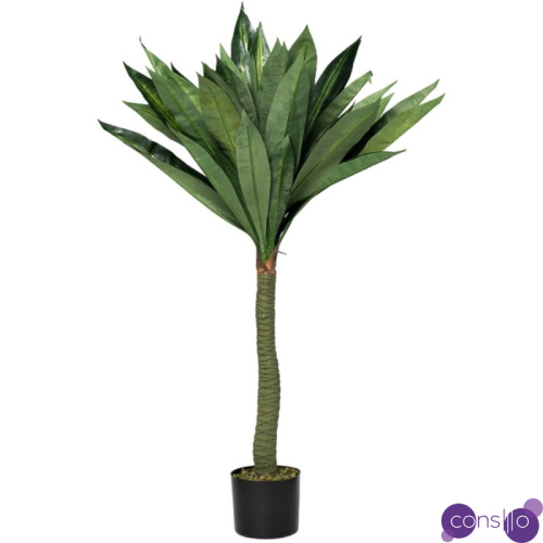 Искусственная Dracaena Deremensis
