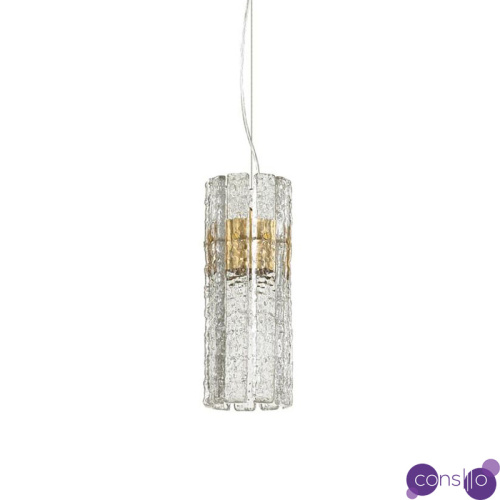 Подвесной светильник Goizardi Hanging Lamp