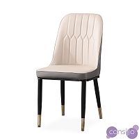 Дизайнерский стул  35