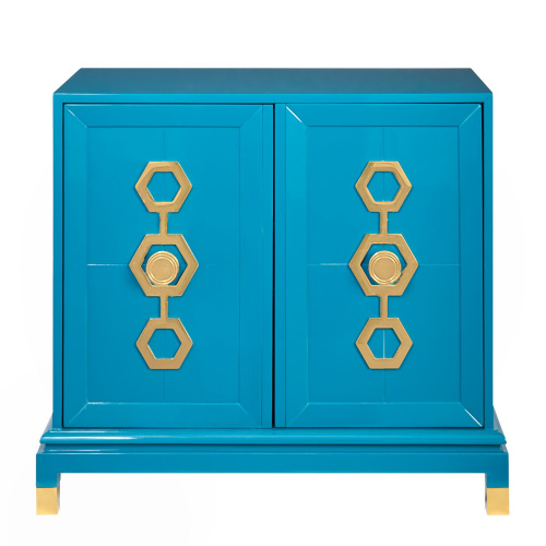 Комод TURNER CABINET jonathan adler