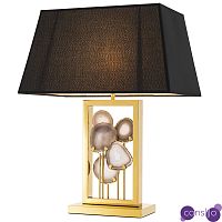 Настольная лампа Eichholtz Table Lamp Margiela
