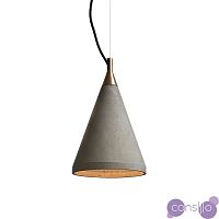 Подвесной светильник копия REN 200 by Bentu Design
