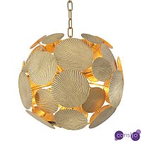 Люстра Eichholtz Chandelier Duvall S