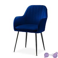Дизайнерский стул-кресло 06