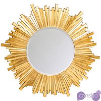 Зеркало Sun Rays Mirror