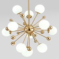 Люстра Magic Circus Sputnik Chandeliers 01