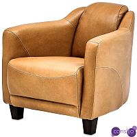 Кресло Fabricio Chair