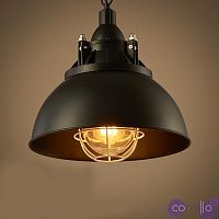 Подвесной светильник 1057 by Art Retro