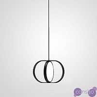 Подвесной светильник Kuu pendant