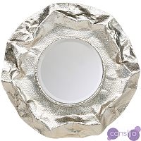 Зеркало Chlodio Silver Mirror