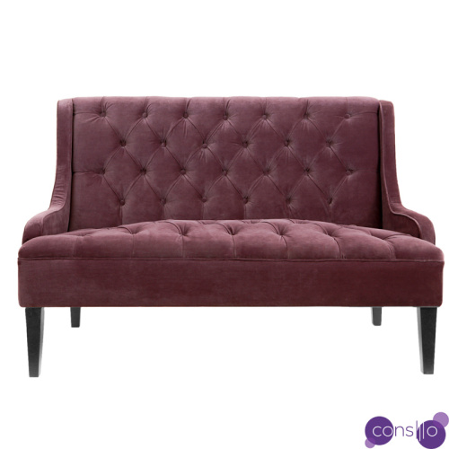 Диван Folket Sofa velour