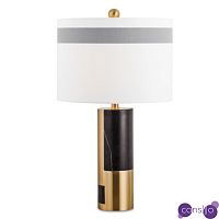 Настольная лампа Volmar Table Lamp