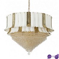 Люстра Aronson Chandelier 70