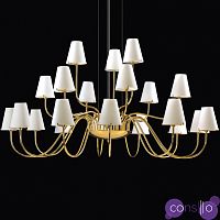 Люстра Imperial Chandelier 21