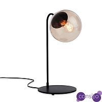 Настольная лампа Modo Desk Lamp