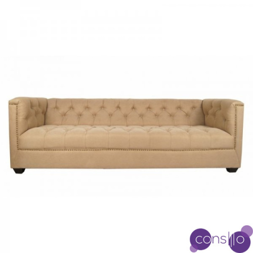 Диван Cuba Sofa