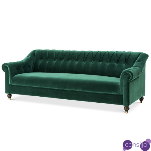 Диван Eichholtz Sofa Brian