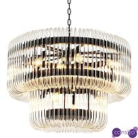 Люстра Eichholtz Chandelier Sutton House