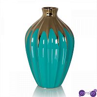 Декоративная ваза Amelia Tall