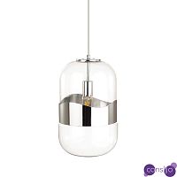 Подвесной светильник Igon Chrome Hanging Lamp