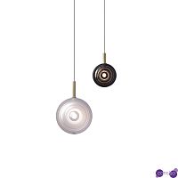Подвесной дизайнерский светильник Bright Star by Bomma