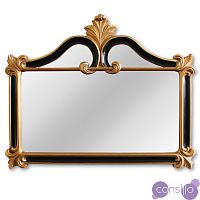 Зеркало Ludovico Mirror