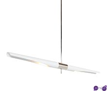 Потолочный дизайнерский светильник Hennen Solo No 431 by David Weeks Studio
