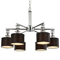 Люстра Isidora Chandelier