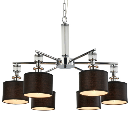 Люстра Isidora Chandelier