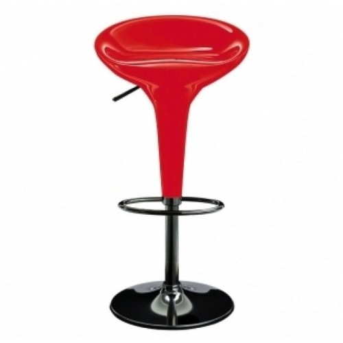 Барный стул Bombo designed by Stefano Giovannoni in 1997