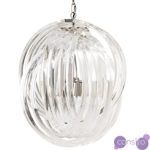 Люстра Chandelier Marco Polo M