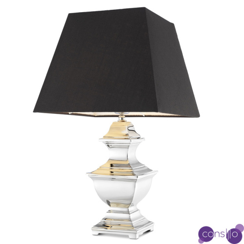 Настольная лампа Eichholtz Table Lamp Maryland