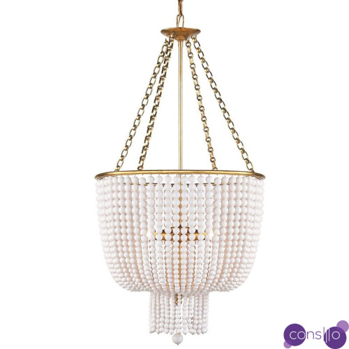 Люстра Marotte Chandelier