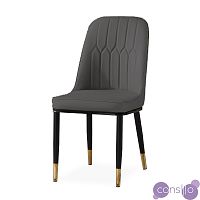 Дизайнерский стул  33