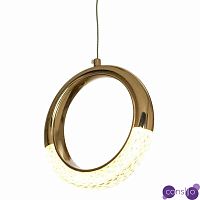 Подвесной светильник Jeziel Ring Hanging lamp