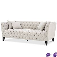 Диван Eichholtz Sofa Jason