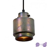 Подвесной светильник Tom Dixon Lustre pendant lamps designed by Tom Dixon