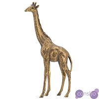 Статуэтка Animal Figures жираф
