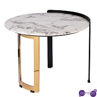 Приставной стол Rodgeir Side Table