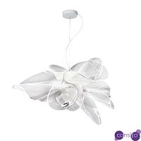 Подвесной дизайнерский светильник La Belle Etoile by Slamp