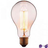 Лампочка Loft Edison Retro Bulb №42 40 W