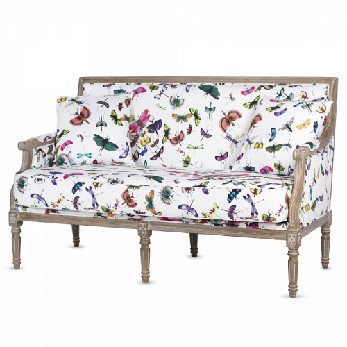 Диван Mariposa Sofa