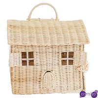 Корзина House Basket