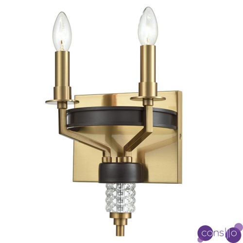 Бра Fainela Sconce